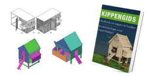 Kippengids PDF