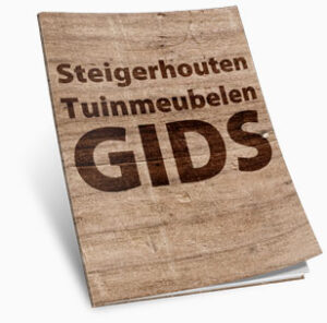 steigerhouten-tuinmeubelen-gids